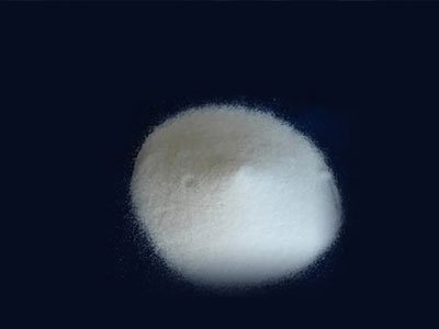 ��a8000�����|����һ�߼�ɰ�Ŀ�@��