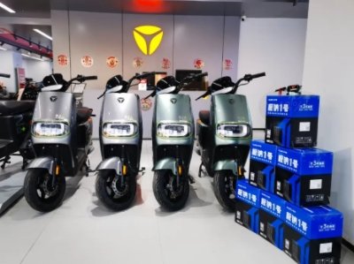 �ŵϡ��O�c1̖���c�x��늳�ϵ�y���a��