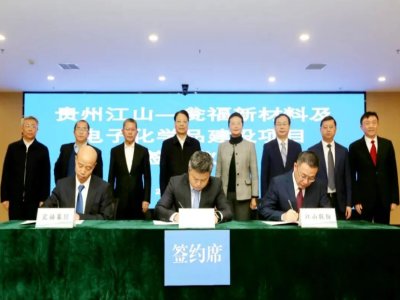 220�|����һ늳ز����Ŀ�_��