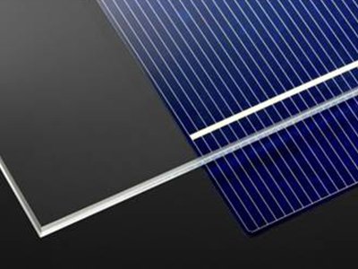 �Ї�(gu��)����ИI(y��)��(sh��)�F(xi��n)ȫ���I(l��ng)�� ����،��l(f��)չ���g