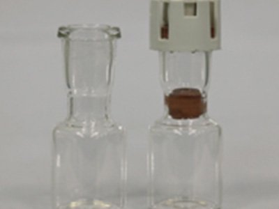 ���ɹ�ͨ�|����������ɰ�a�I��Ŀ���s