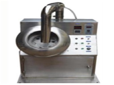 �x�������O�� ׌�����|�������ۿ�