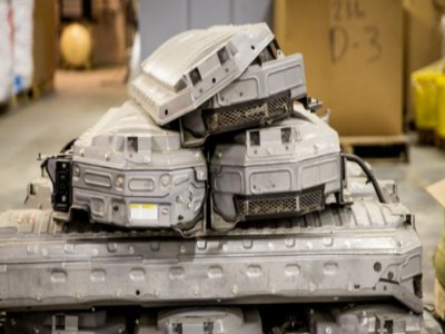 35�|��Ԫ�������늻��վ��^�ڶ����S�_��