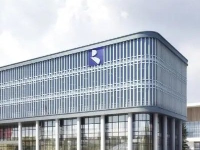 ȫ�򻯑�(zh��n)�Լ������M(j��n)���ݰٿƼ��c�n��늳ؾ��^LGES��ӆ(li��n)���о��c�_�l(f��)�f(xi��)�h