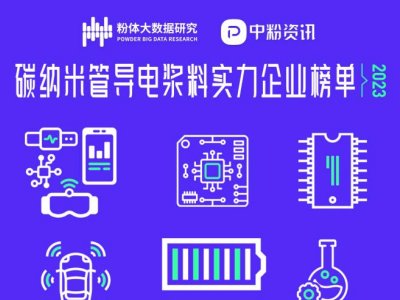 2024��̼�{�׹܌�늝{�ό�����I���