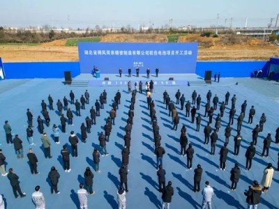 50�|Ԫ���@һܛ��늳��Ŀ�ں���֦���_��