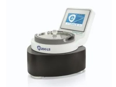 �Y�փx������x�ęC�����̣��Ϻ��R���Ńx���x���Ƽ��lչ���޹�˾���v����ͨ