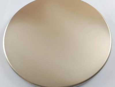 �����댧�wSiCͿ�Ӽ��g���F���և��a���