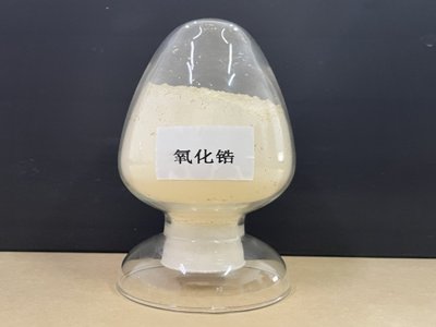 ���ҡ���(gu��)�a(ch��n)�÷۲ġ�֮�����к���������