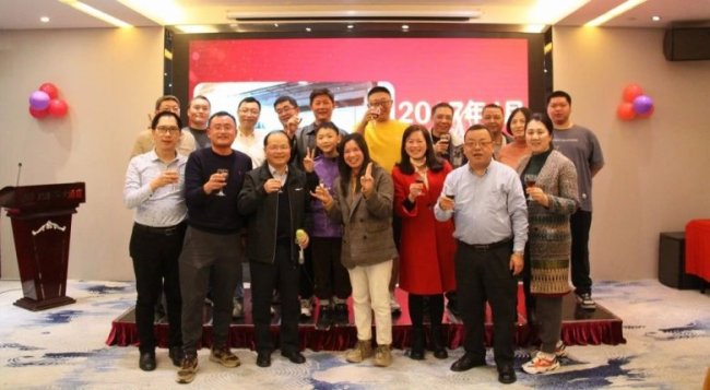 Ҋ�����ǰ�̸��h|������W2023����A�M�e�k