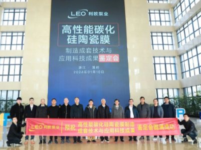 ��������̼�����մ�Ĥ��ͨ�^�ߏĈ�Ժʿ�Ȍ��҈F(tu��n)�b��