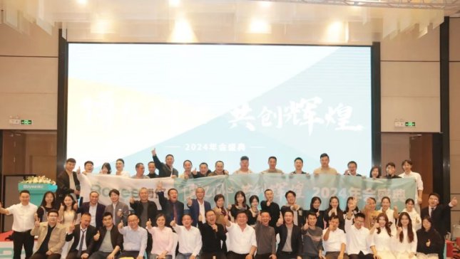 ���|�������������������δ��