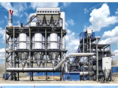 �����ع��c����s������ȫ��̼���}������