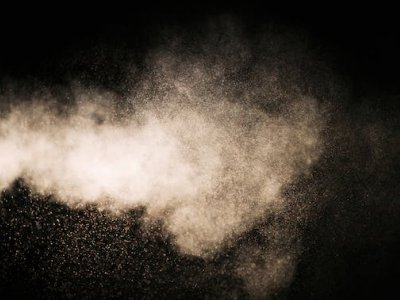 �����˽���w�����֪�����g(sh��)�Z�c����