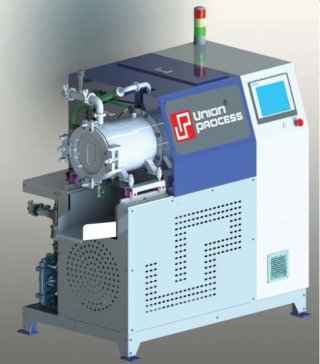 ��Ʒ��UnionProcess��˾HTϵ��ɰĥ�C�Ԙsҫ����