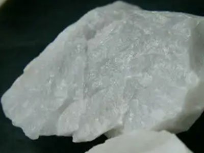 ʯӢɰ�ҵV�ش�ͻ�����V���������΅^���{Ժ�@�ҵV�ɹ�һ�Ȫ�