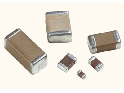 MLCC���^���ֽ��S��