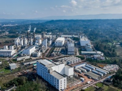 ���L��2030�꣡�Ż����F(tu��n)���^�m(x��)����˹������(y��ng)20.7�f����30.1�f��늳ؼ��������