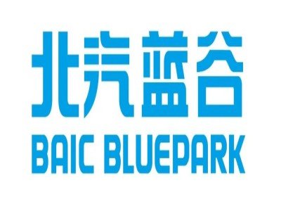 �����{���_չ�̑B(t��i)늳ش��d��Cԇ�