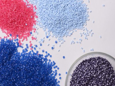 ɫĸ������6�N�V�����ϣ��l��ʹ�Ãrֵ���ߣ�