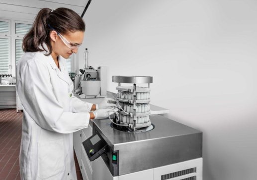 ����ʿ�����������|(zh��)���棺Ӱ���������䷽���P(gu��n)�I����