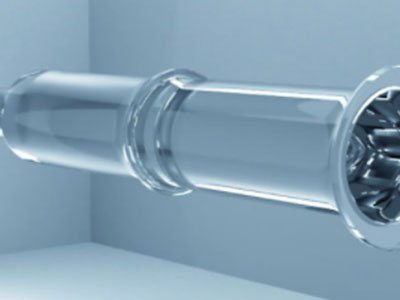 ʯӢ����Ʒ�|�y���C������ܺ������@Щ����