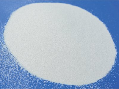 �켈��I(y��)��Α�(y��ng)��̼���}���������ԡ����w��(f��)�似�g(sh��)������A��