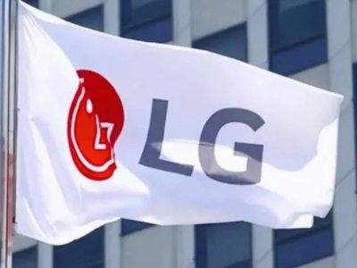 188�|��Ԫ��LG�i��ͨ����܇ʮ�곬�L��Σ��������O����