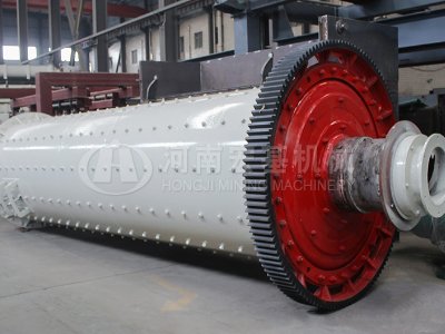 ���飬��ɰ����ĥ�O�乩���̣����Ϻ���Vɽ�Cе���޹�˾���v����ͨ