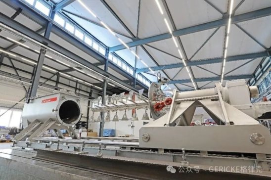 ���ɿ���ʿ�½������a܇�gͶ��ʹ�� - �U��I�\����