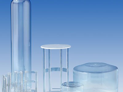 �㽭ʡ��ʩ��Ŀ���γ��t�������²��ϳɹ����x