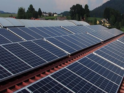 �_�꼴�_����24GW���늳�+20�f����������Ŀ���s����