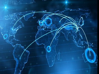 ����(li��n)�ֲ��ֺ����Ј����x�������c��܎�߿Ɣy�ֲ��ֺ������늳��Ј�