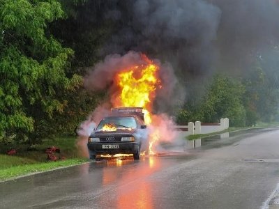 ������ϣ����o늄ӳ��У���ȫ�����ȣ�