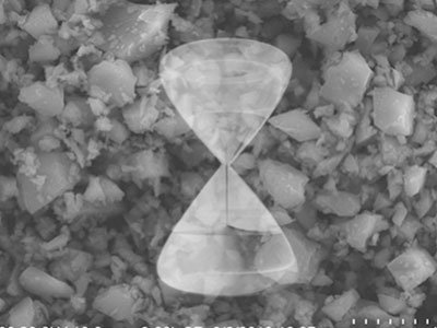 ���²Ą�ָIC�a�I�������������M���ܷ��w�аl�������S��