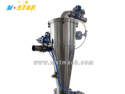 ������ϙC����������C�����̣��Ͼ��������ܭh���b�����޹�˾���v����ͨ