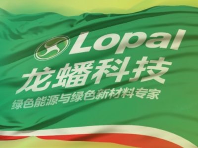 ��70�|Ԫ�����Ƽ�����LG4�������F�ӆ��