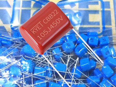 ȥ��A�ɡ��q�����������@�ҷ��w������I