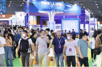 2024Ϳ��ԭ���x�ϴ����������