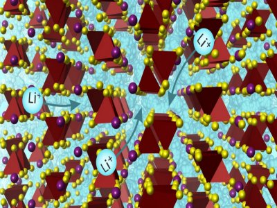 ���¹��w늽��|���ϣ���ɳ��m늳��I�򎧁���ϣ��