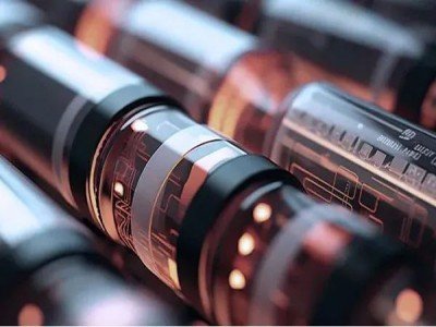 ���ك|���n��늳ؾ��^���ִ�A��늳�