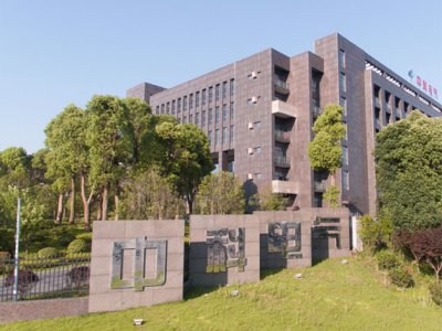 �Ј��_�أ��п�늚�����H�͑����c����ؓ�O���ϮaƷ