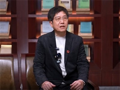 �ʿ��Ժʿ���ڂ����Є��£�����ˎ���С������ڴ����