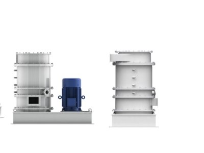 �|ݸ����ȫ�Cе���޹�˾�c����s������ȫ��̼���}������