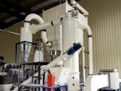 �Lɳ�f�A���w�O(sh��)�����޹�˾�c����s������ȫ��̼���}������