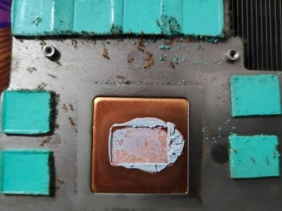 С�ģ�Λρ���ܶ����������X��