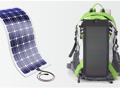 ���K˴������Դ�ɷ����޹�˾�c����s�ڶ��ù���ИI��ʯӢɰ�������