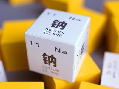 �ɹ�!�෽����������������վ���c�x��늳؃���ϵ�y(t��ng)