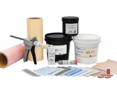 �w�s�_������ȁ��Ͻ���������ϵȮaƷ��