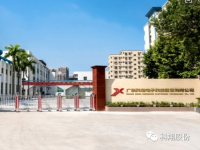 20�|�c늳��Ŀ���Kֹ��������I���l��